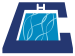 Brooklyn Pool Resurfacing